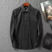 hugo boss chemise slim soldes casual homem acheter chemises en ligne bs8117